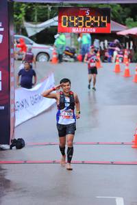 BIB: 043244, 573
                            <button type="button" onclick="openModal(5744986)" class="btn btn-primary btn-sm float-right btn-popup" data-toggle="modal" data-target=".modal-high-quality">
                        <i class="fas fa-shopping-cart"></i> Add to Cart
                    </button>
                                            <button type="button" onclick="isThisMe(5744986, true)" class="btn btn-success btn-sm float-right btn-popup btn-isme hidden" data-toggle="tooltip" data-placement="bottom" title="นี่คือรูปของคุณใช่ไหม คลิกที่นี่เพื่อเอาเข้าอัลบั้ม">
                        <i class="fas fa-plus"></i> Add to album
                    </button>
                    <button type="button" onclick="isThisMe(5744986, false)" class="btn btn-warning btn-sm float-right btn-popup btn-isnotme hidden">
                        <i class="fas fa-ban"></i> Remove from album
                    </button>